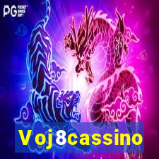 Voj8cassino