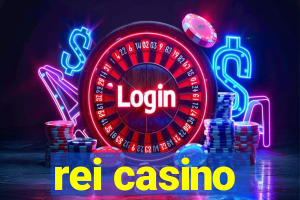 rei casino