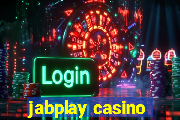 jabplay casino