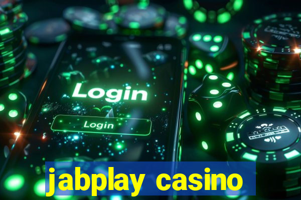 jabplay casino