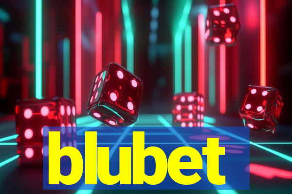 blubet