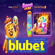 blubet