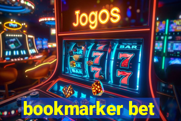 bookmarker bet