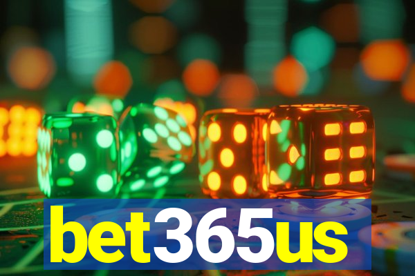 bet365us