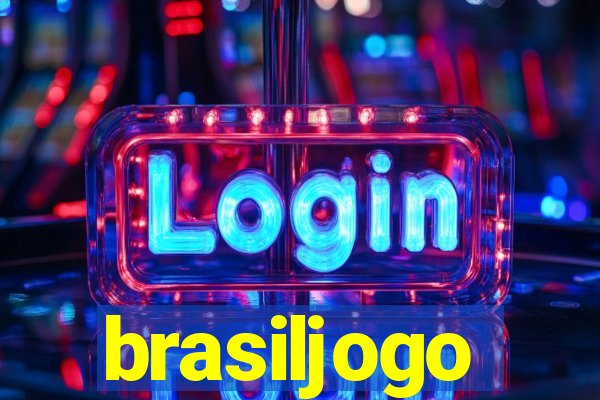 brasiljogo