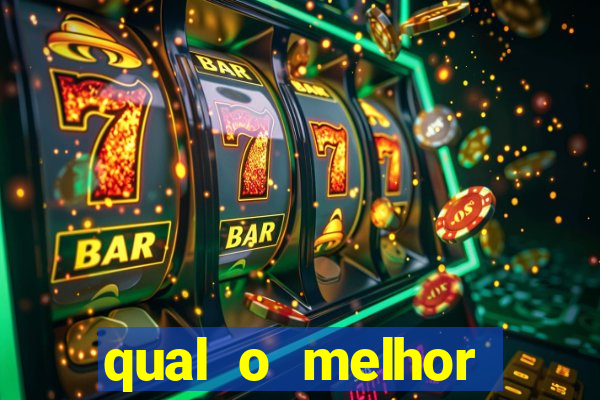 qual o melhor horário para jogar fortuna tiger