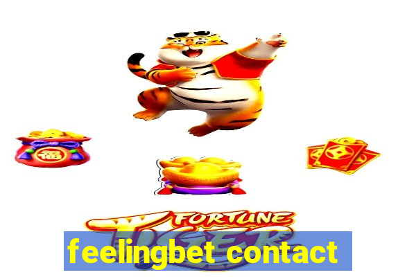 feelingbet contact