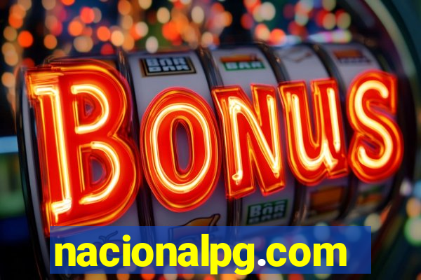 nacionalpg.com