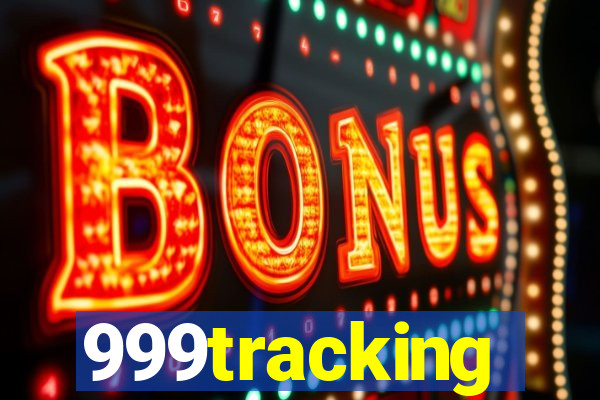 999tracking