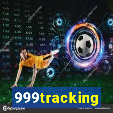 999tracking