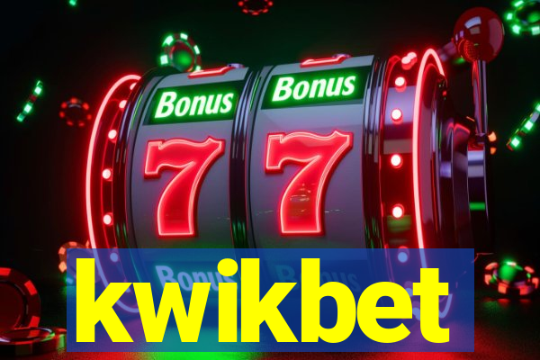 kwikbet