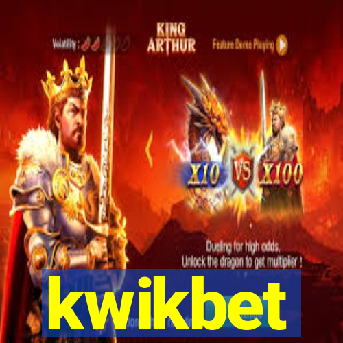 kwikbet