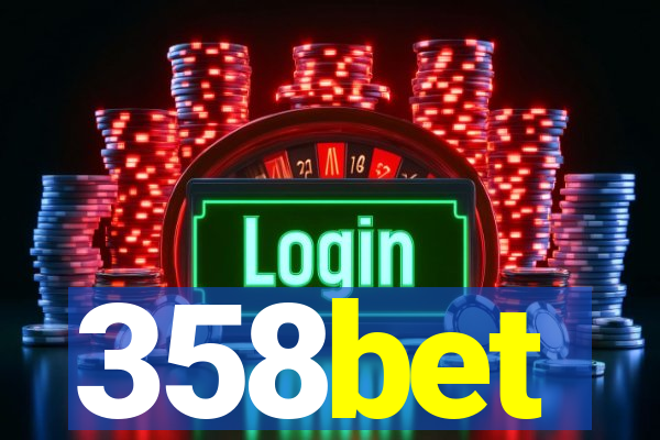 358bet