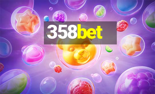 358bet