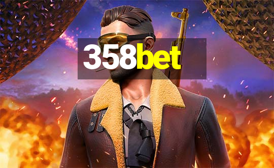 358bet