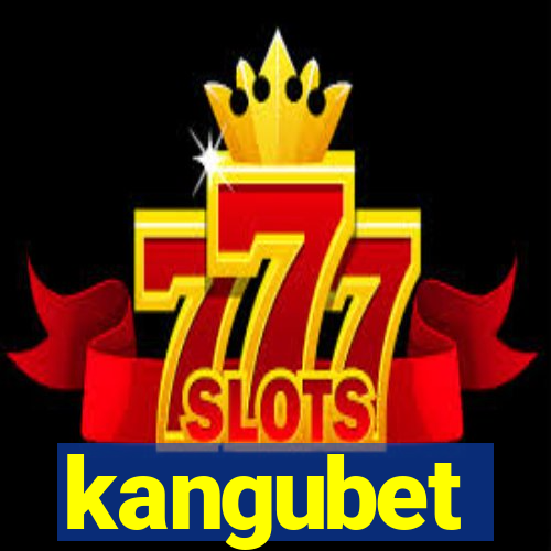 kangubet