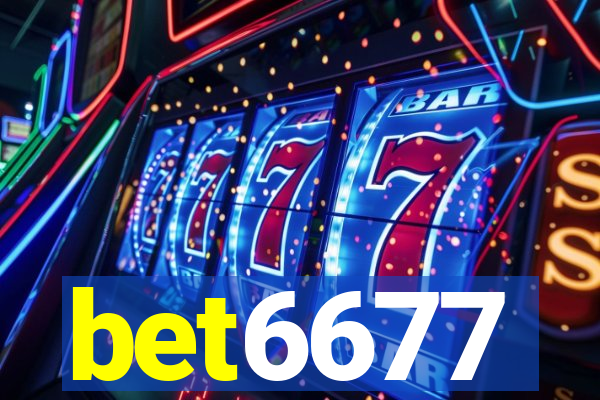 bet6677