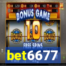 bet6677