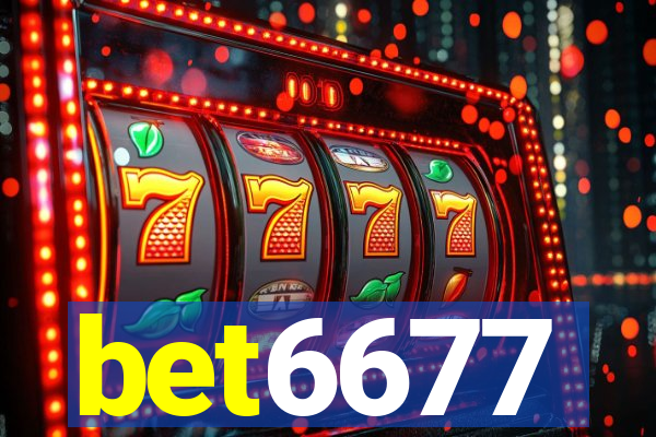 bet6677