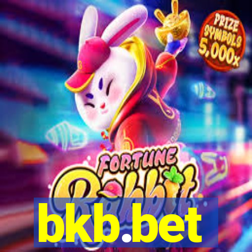 bkb.bet