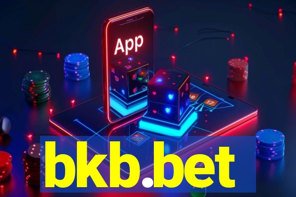 bkb.bet