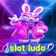 slot ludo