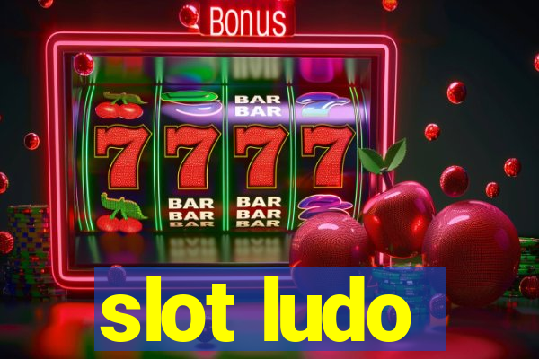 slot ludo