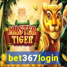 bet367login