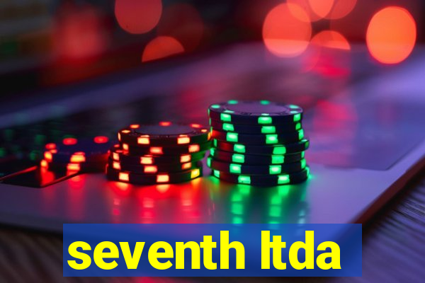 seventh ltda