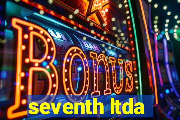 seventh ltda