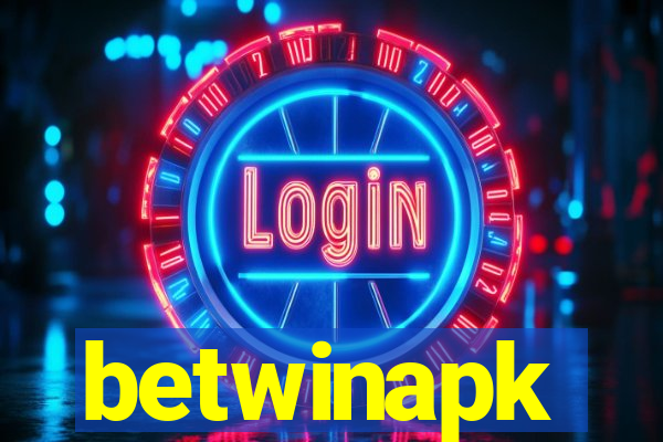 betwinapk