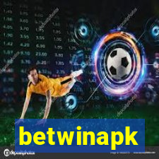 betwinapk