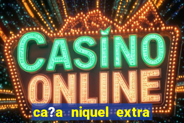 ca?a niquel extra chilli slot