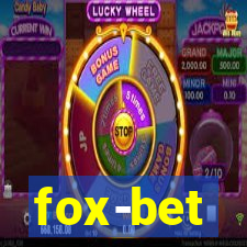 fox-bet