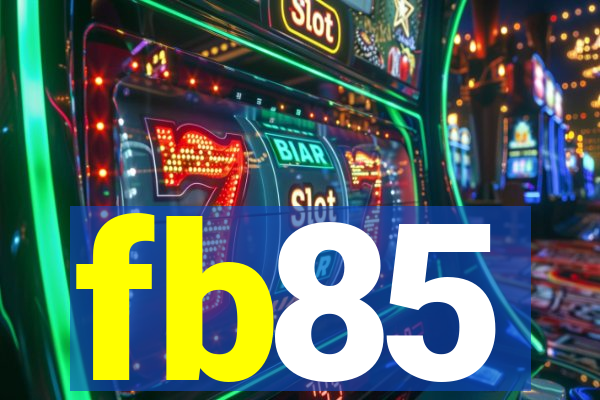 fb85