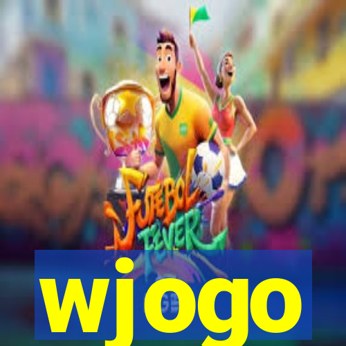 wjogo