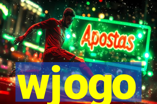 wjogo