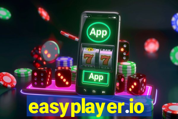 easyplayer.io