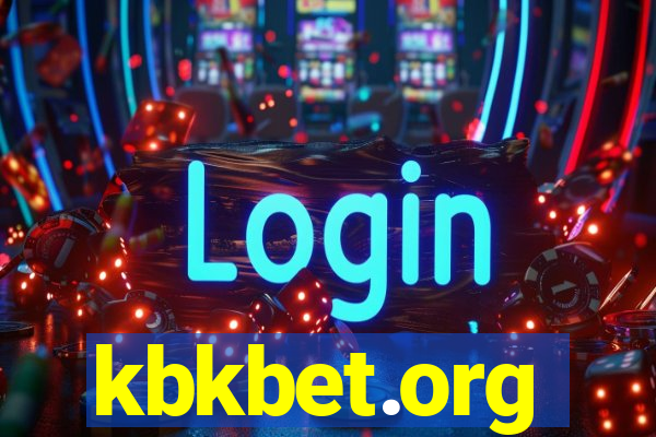 kbkbet.org