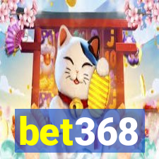 bet368