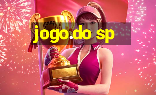 jogo.do sp