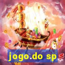 jogo.do sp