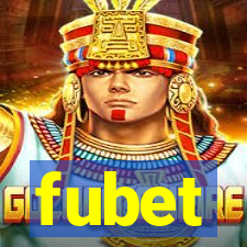 fubet