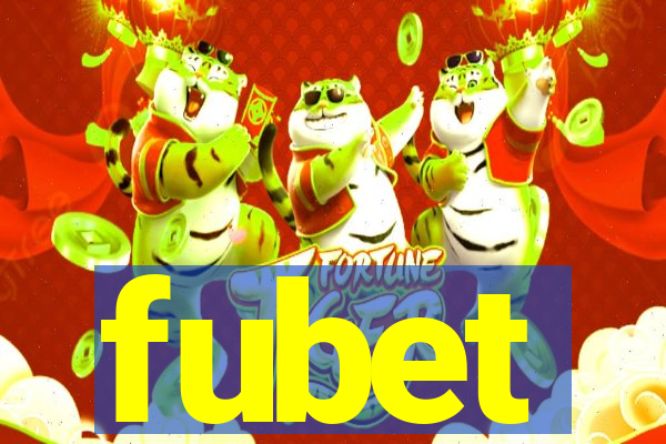 fubet