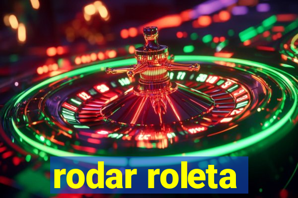 rodar roleta