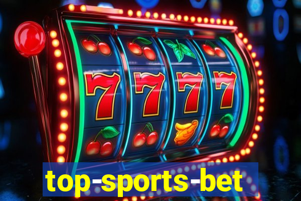 top-sports-bet