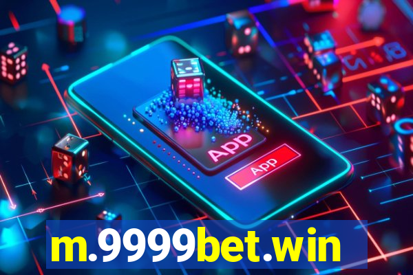 m.9999bet.win