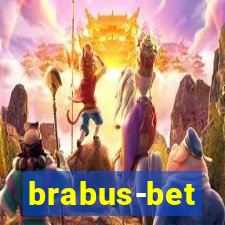 brabus-bet