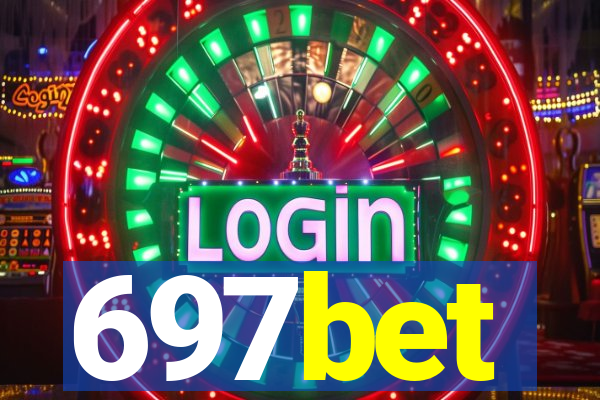 697bet