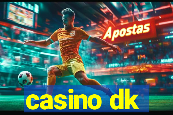 casino dk